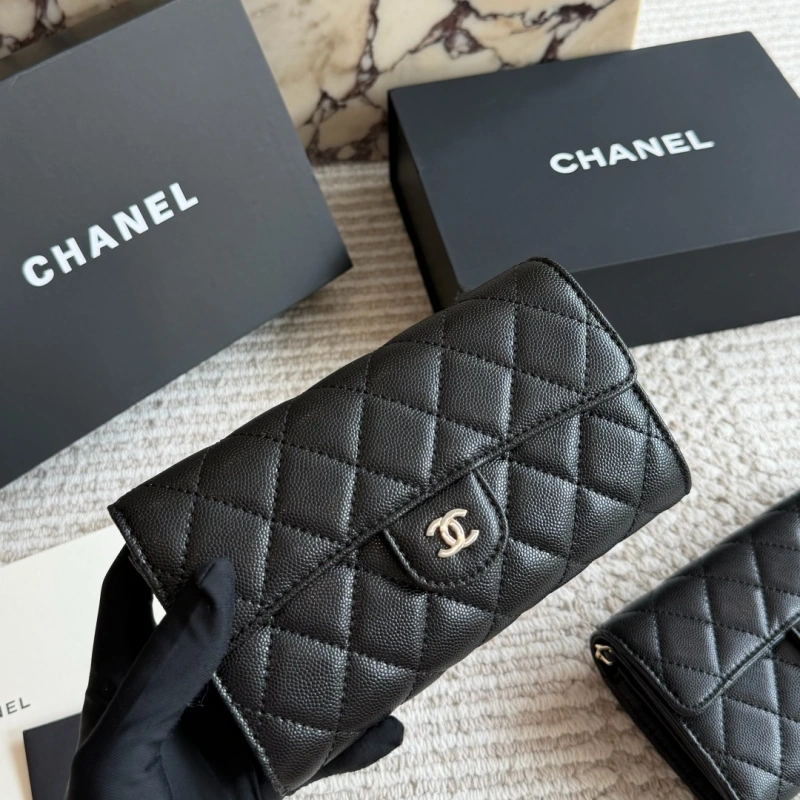 New fortune bag, crossbody and shoulder-box