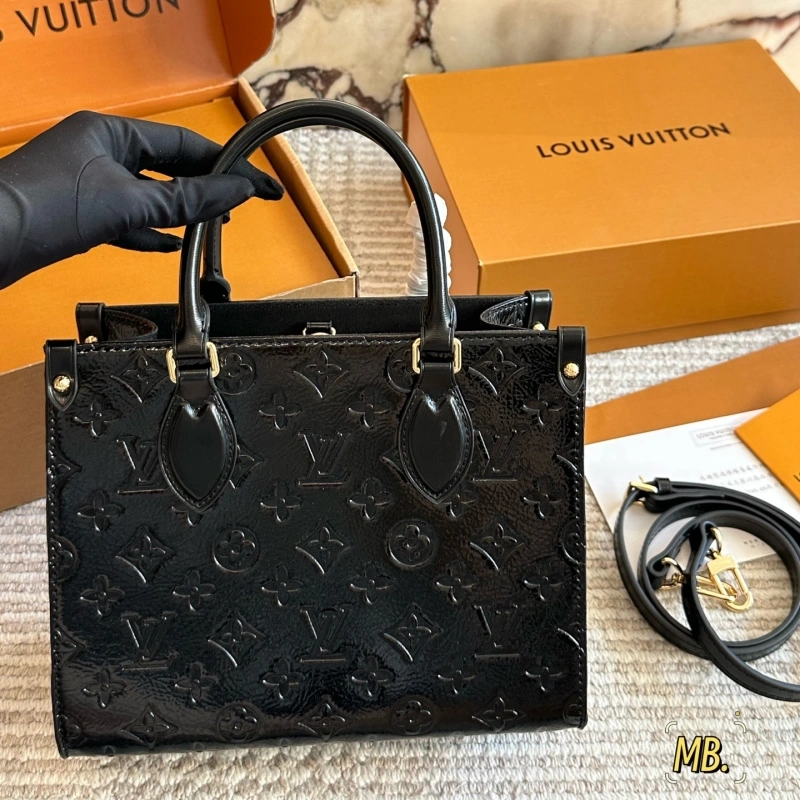 New Jungle-box