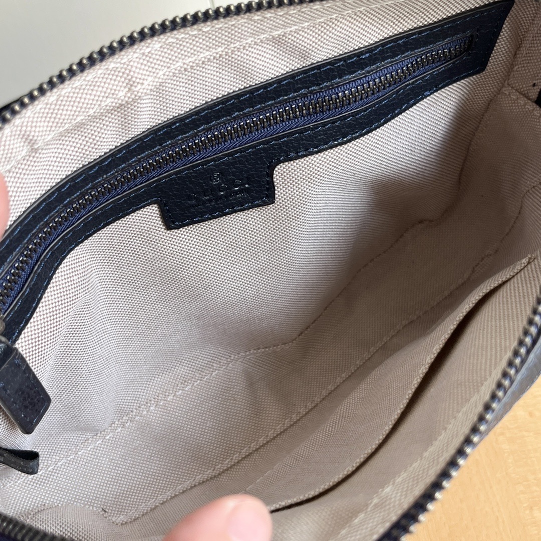 Overseas Selection of Genuine Leather Bags with High Quality Texture, Trendy Brands, Fashion Brands, Luxury Brands, Popular Fashion Models, Versatile Fashion Bags-with box