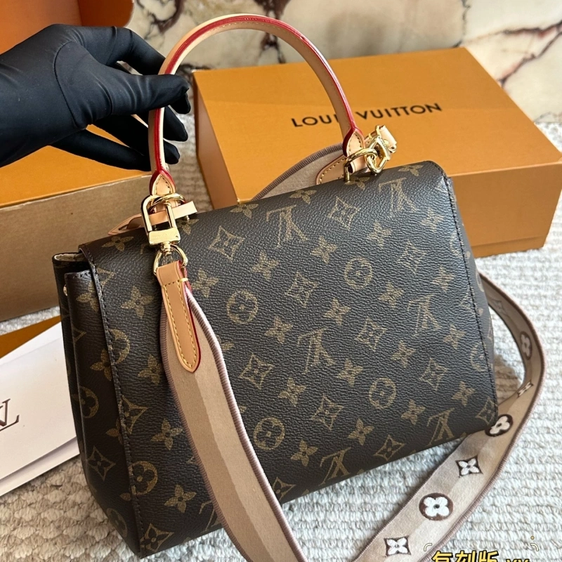 L family clunymini is too gentle-box