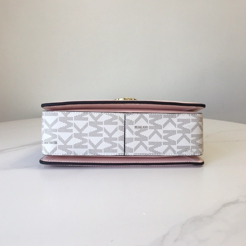Dionysian single shoulder bag-box