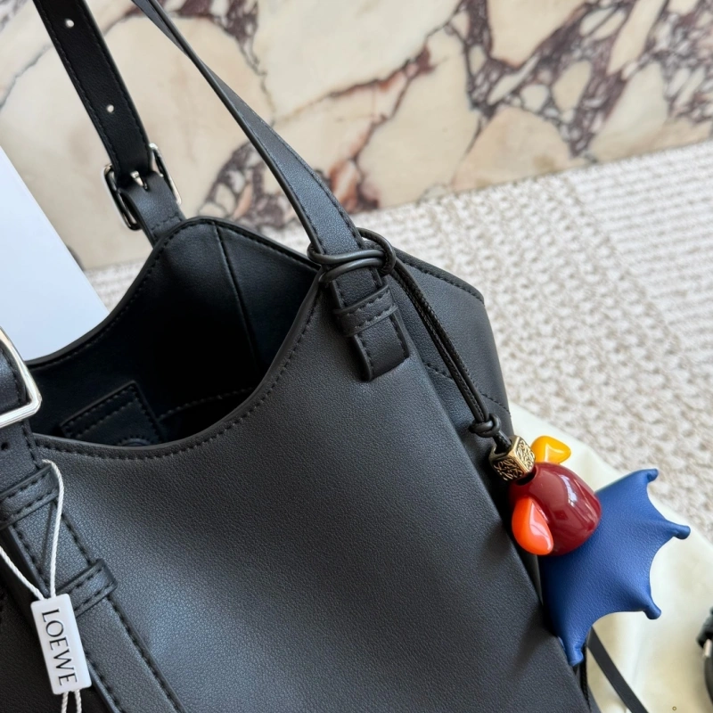 New Arrival Hammock Bag-box