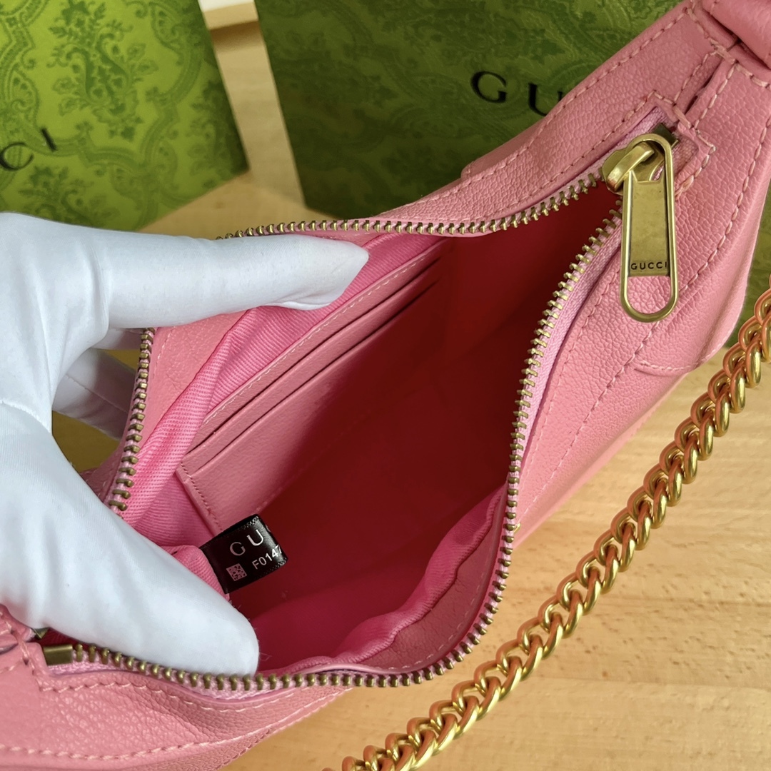 Recommended high-end lightweight luxury women’s bag shoulder bag handbag crossbody bag casual bag versatile-comes with gift box