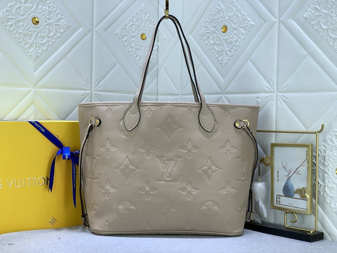 Chain bag, women’s crossbody, shoulder bag, water bucket, mailman, men’s bag, backpack, vintage bag, leisure bag-without packaging box