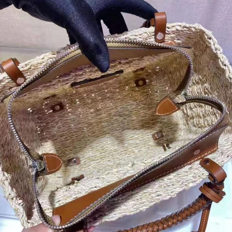 Classic bag-box