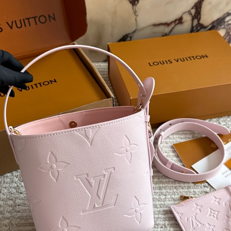 Practical and stylish-box