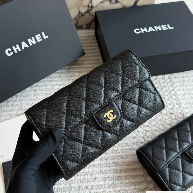 New fortune bag, crossbody and shoulder-box