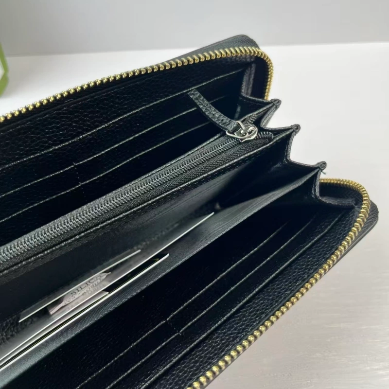 High-quality wallet-box