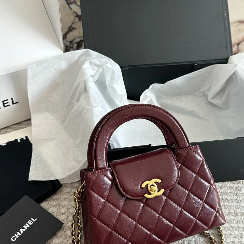 Retro is too refined, and the real thing is super exquisite-box
