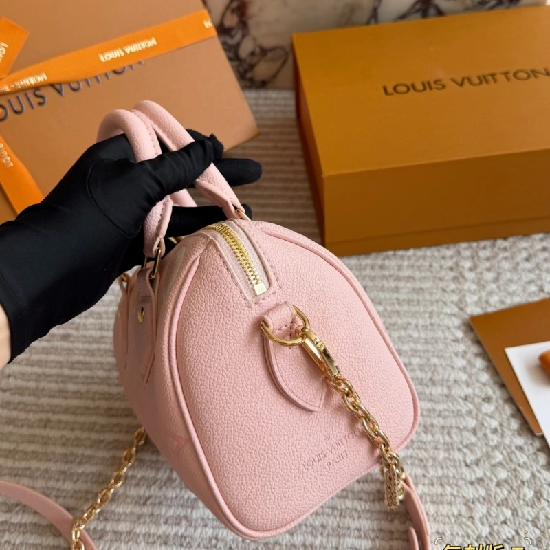 L-home  ss23 Speedy 20