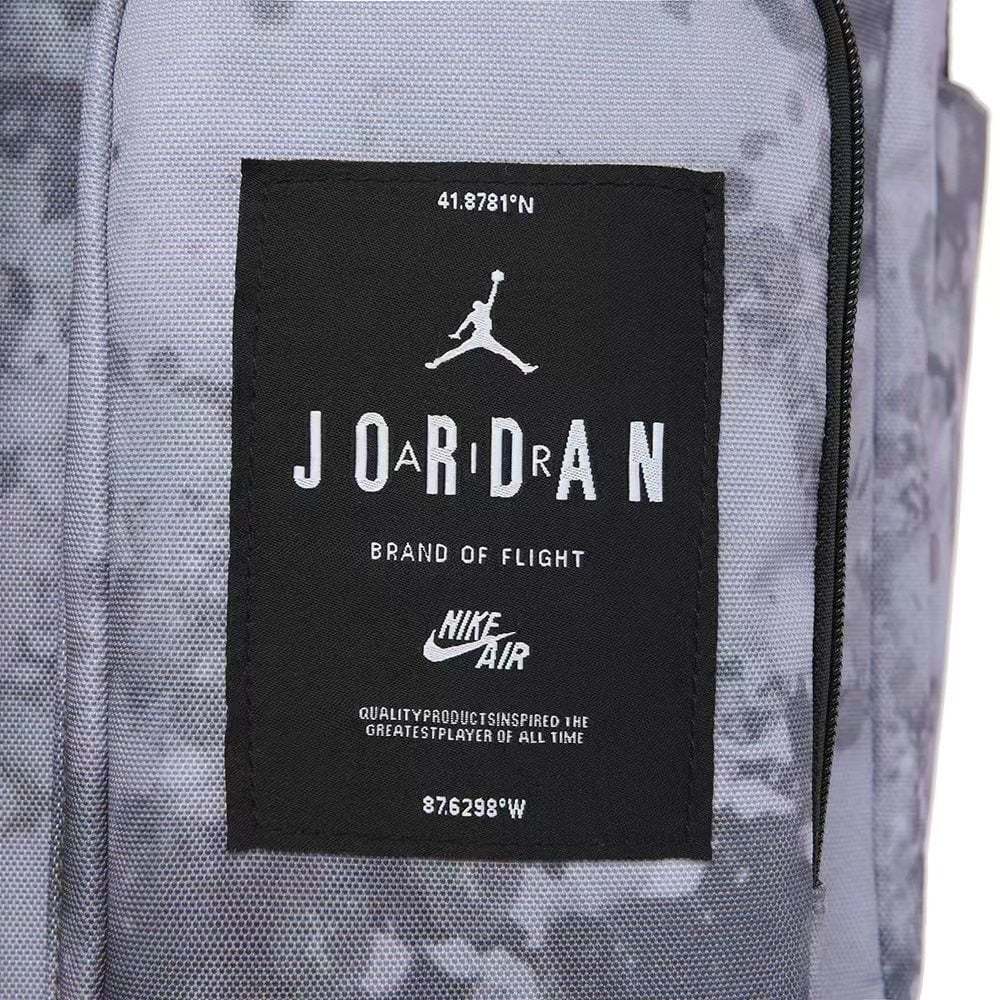 JORDAN backpack-without packaging box