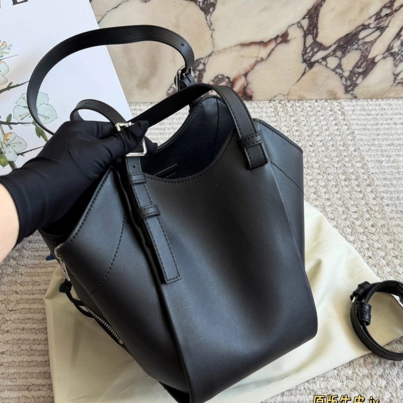 New Arrival Hammock Bag-box