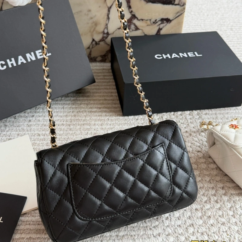 little flower-box