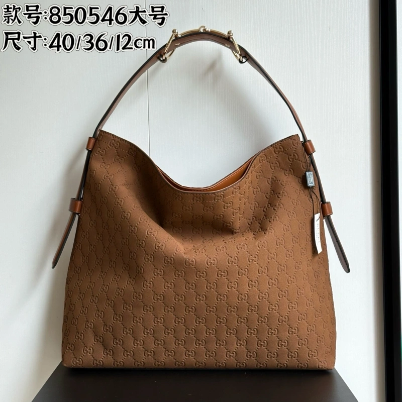 G family new model-no box