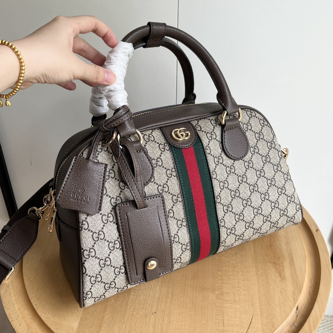 Large capacity shoulder bag for women, versatile and high-end, crossbody handbag, fashionable large bag-without packaging box