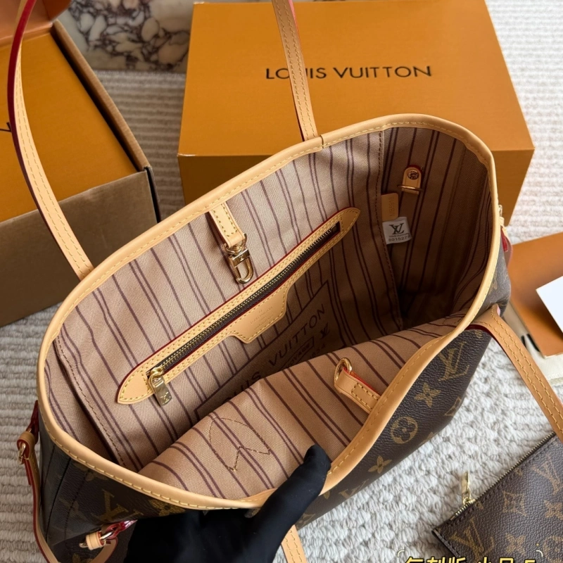 Classic Style Mummy Bag-box