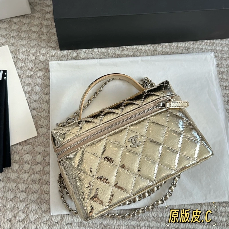 New bagsNew bags-box