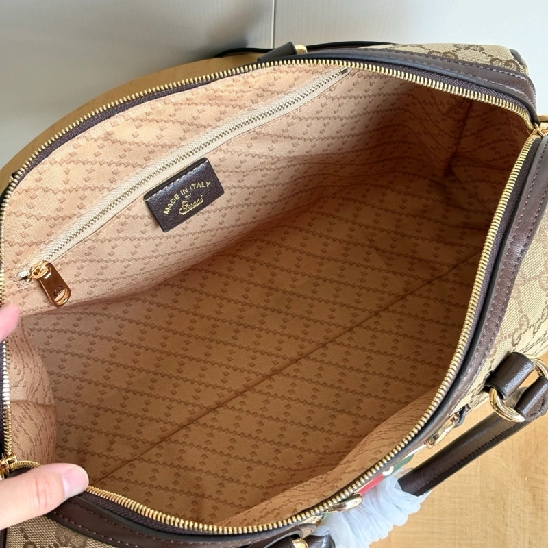 Brand new bag without box2