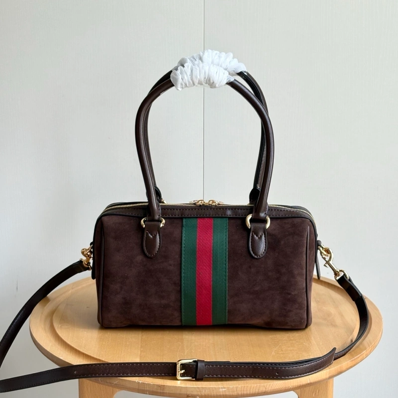 Brand new bag without box-s
