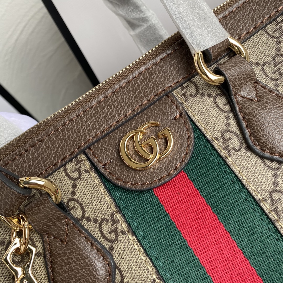 Large capacity shoulder bag for women, versatile and high-end, crossbody handbag, fashionable large bag-without packaging box