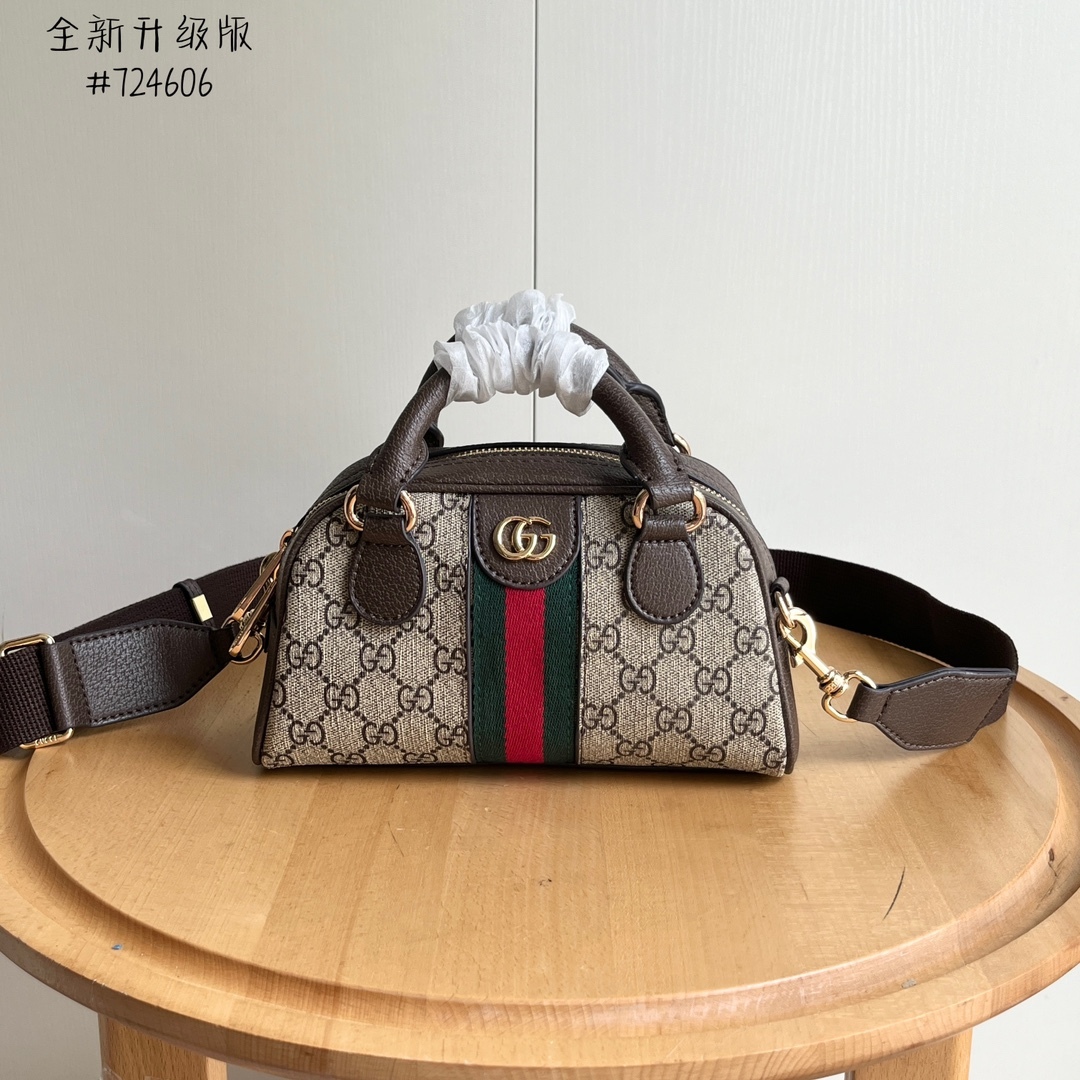 Large capacity shoulder bag for women, versatile and high-end, crossbody handbag, fashionable large bag-without packaging box