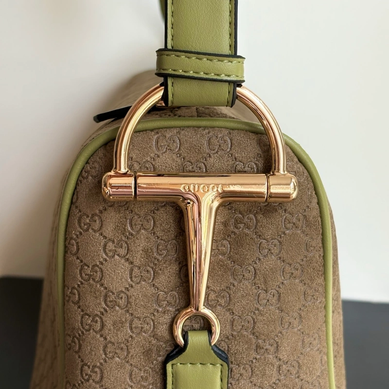 New G family bag-no box