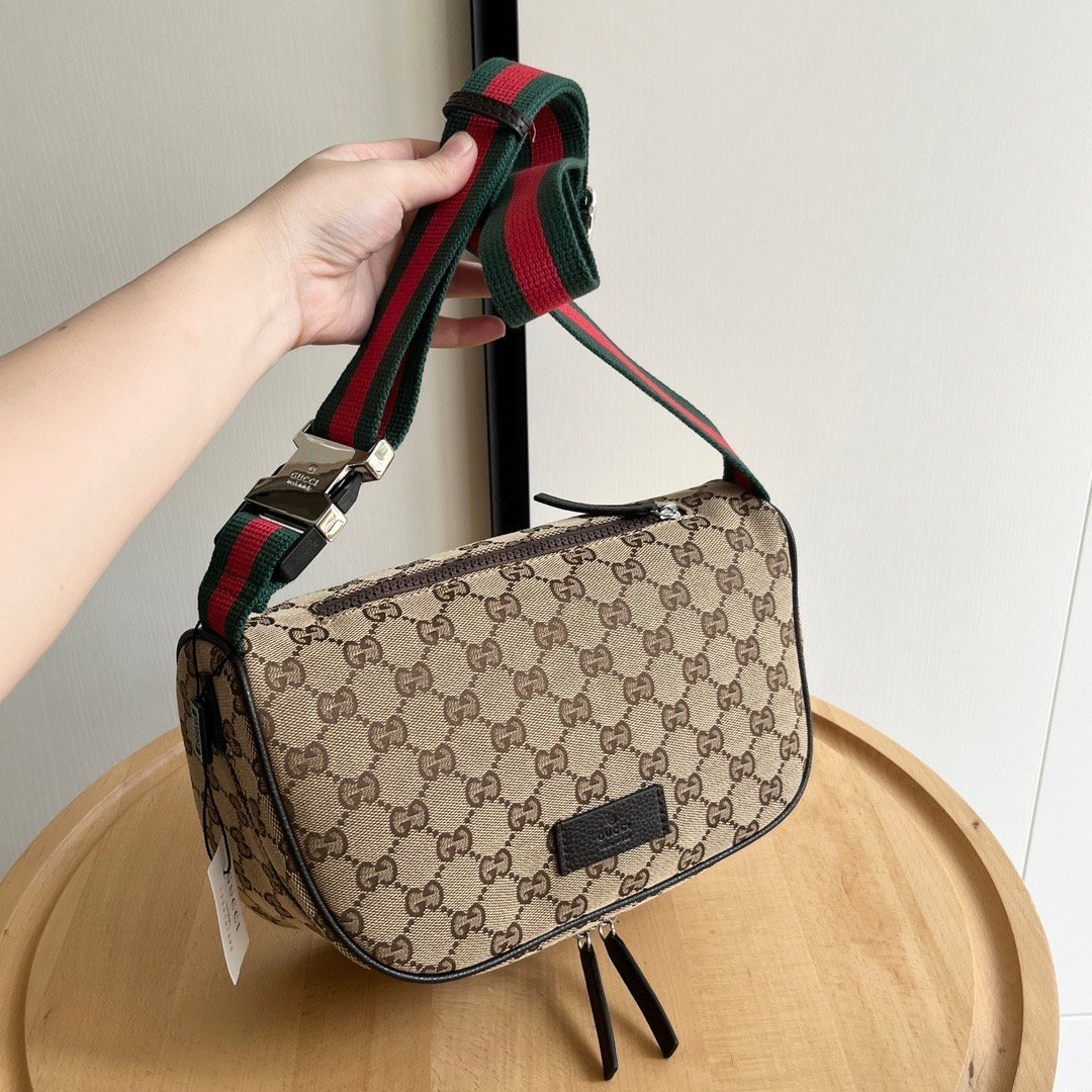 Good things recommend high-end light luxury women’s bag shoulder bag handbag cross-body bag casual bag all-match-with box
