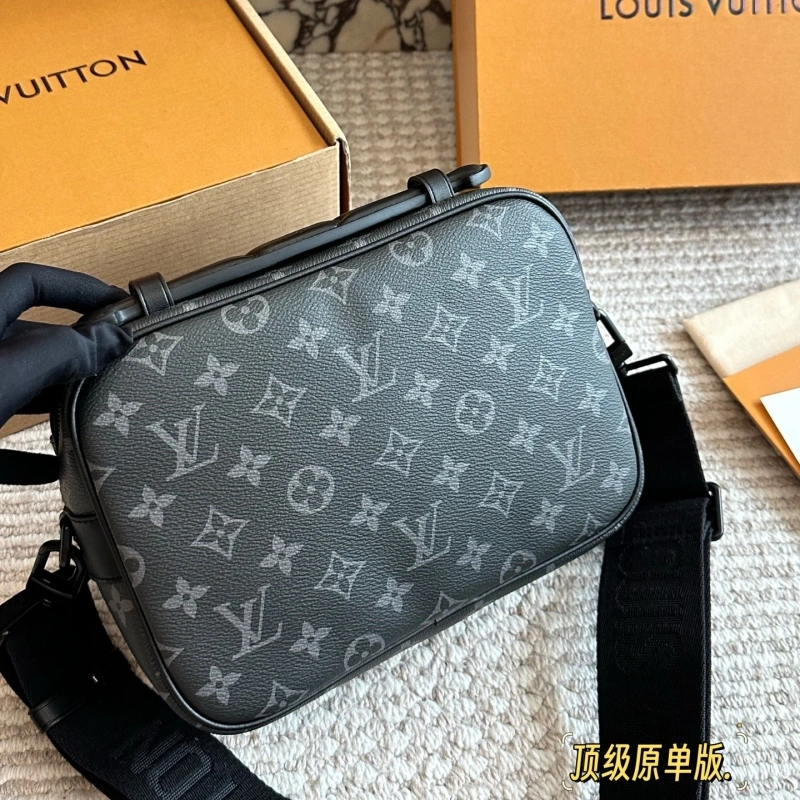 Slock’s new bag for boys-box