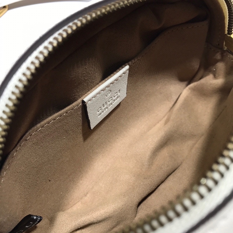 Minimally designed large capacity bag for women, fashionable and versatile casual shoulder bag-comes with gift box