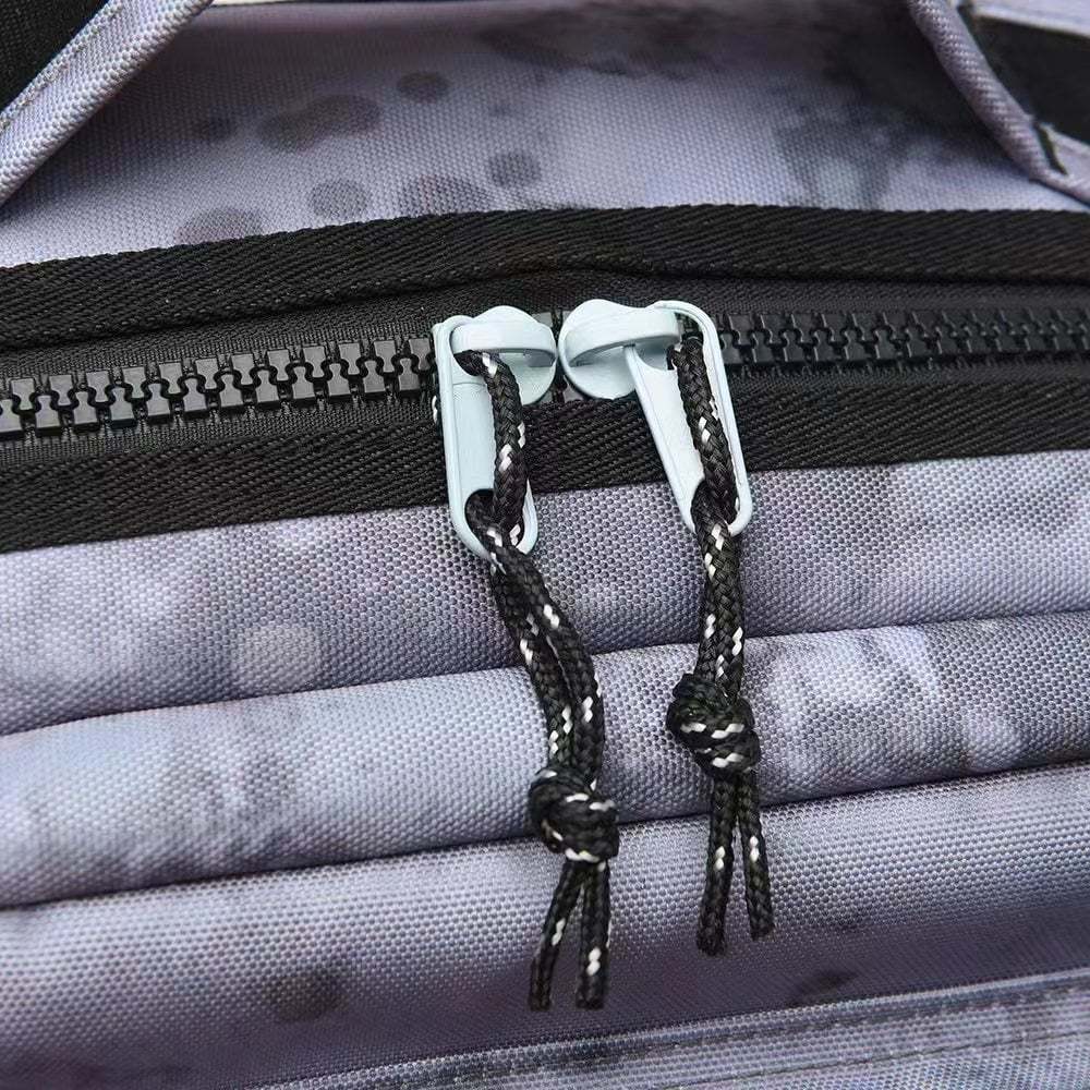JORDAN backpack-without packaging box