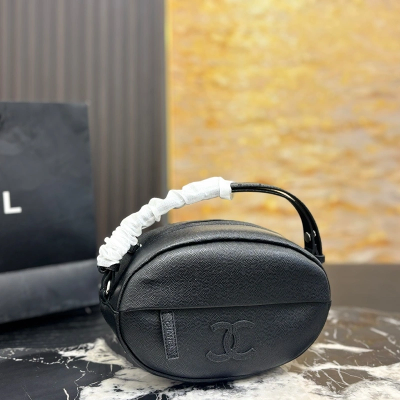 A super versatile tote bag-box