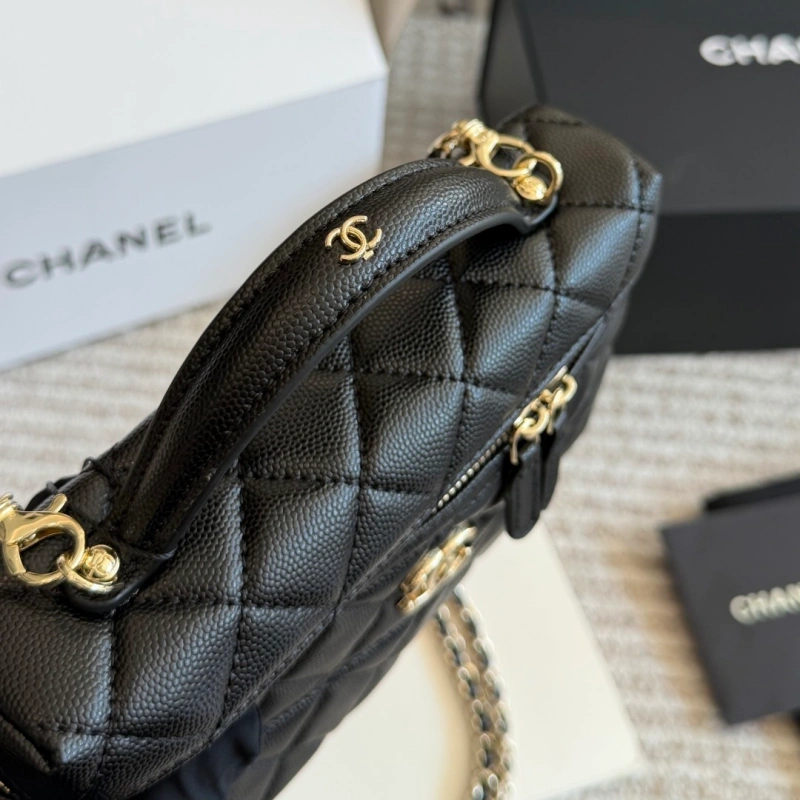 The popular LP Box Bag-box