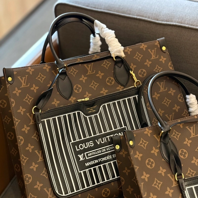 diaper bag-no box
