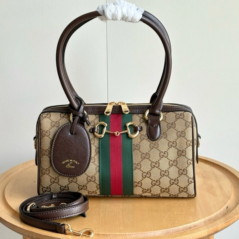 Brand new bag without box7