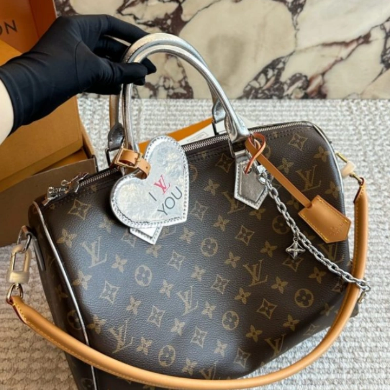 L Speedy 25-box