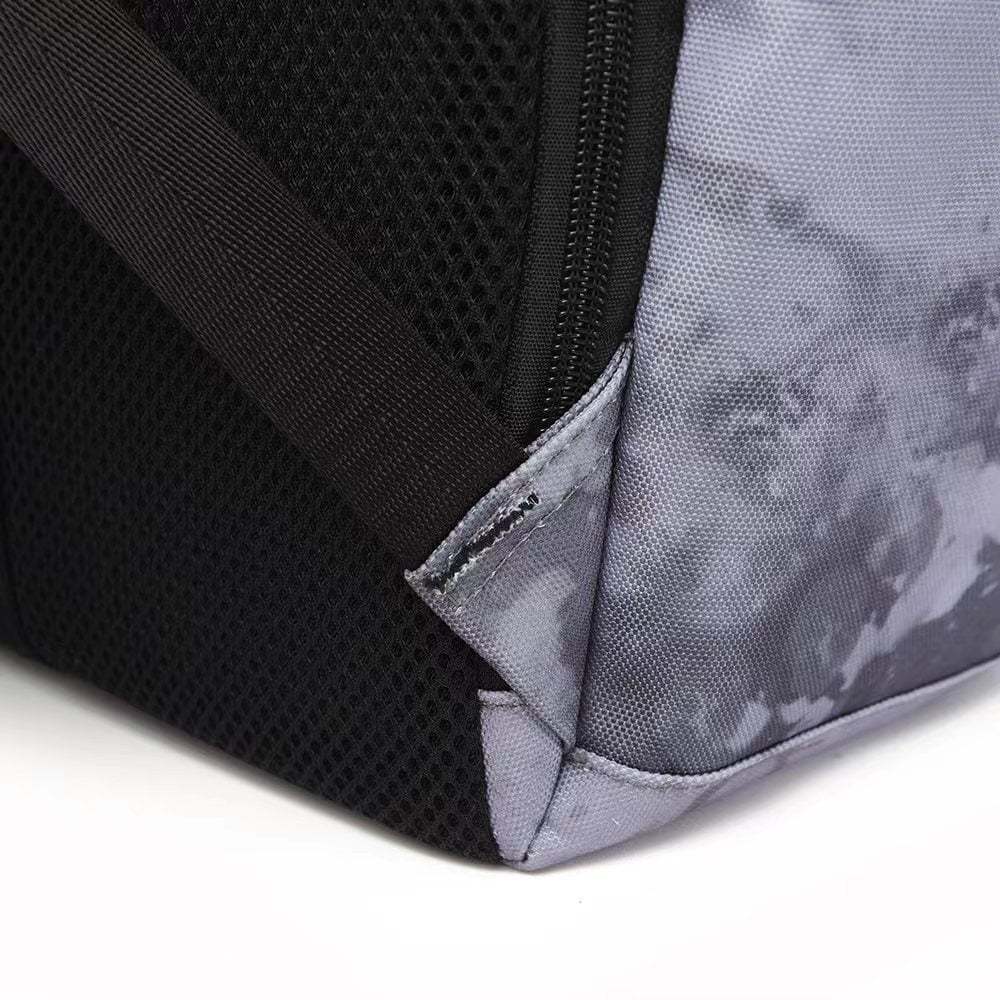 JORDAN backpack-without packaging box