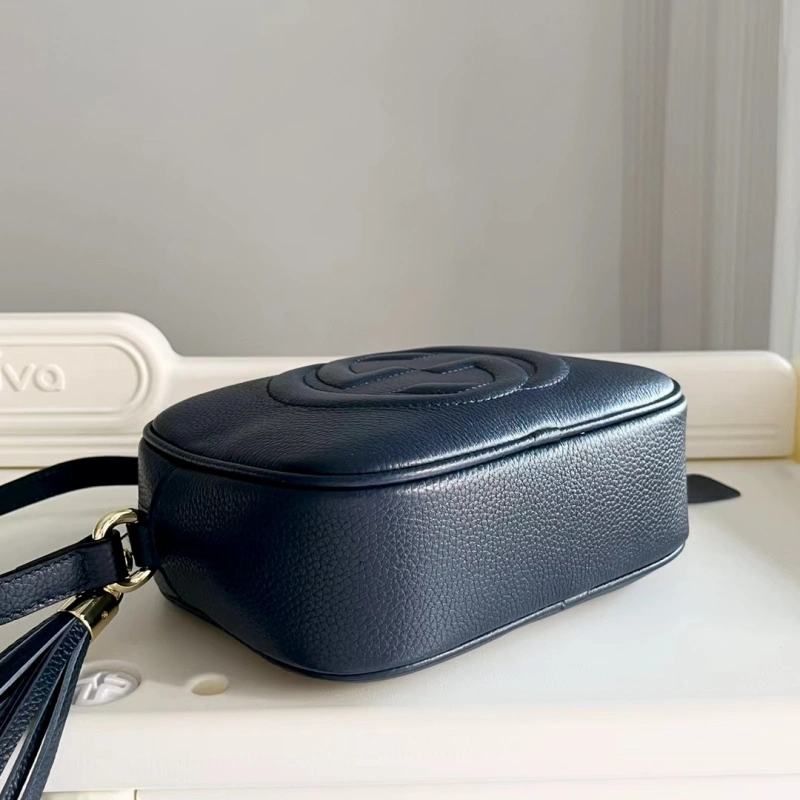 The classic colors are back, and they come with boxes-box