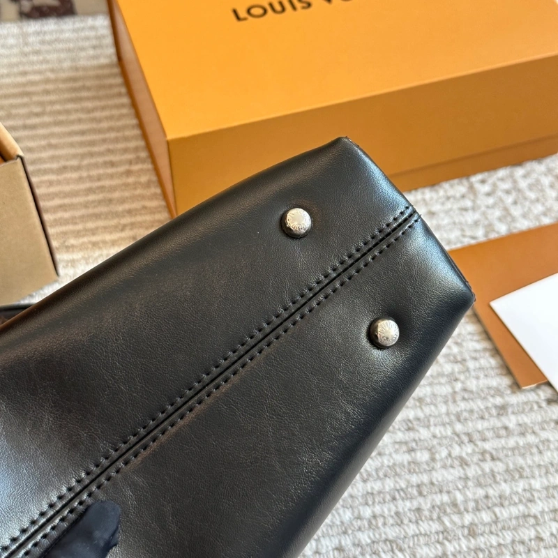 Presbyopia shopping bag  -box