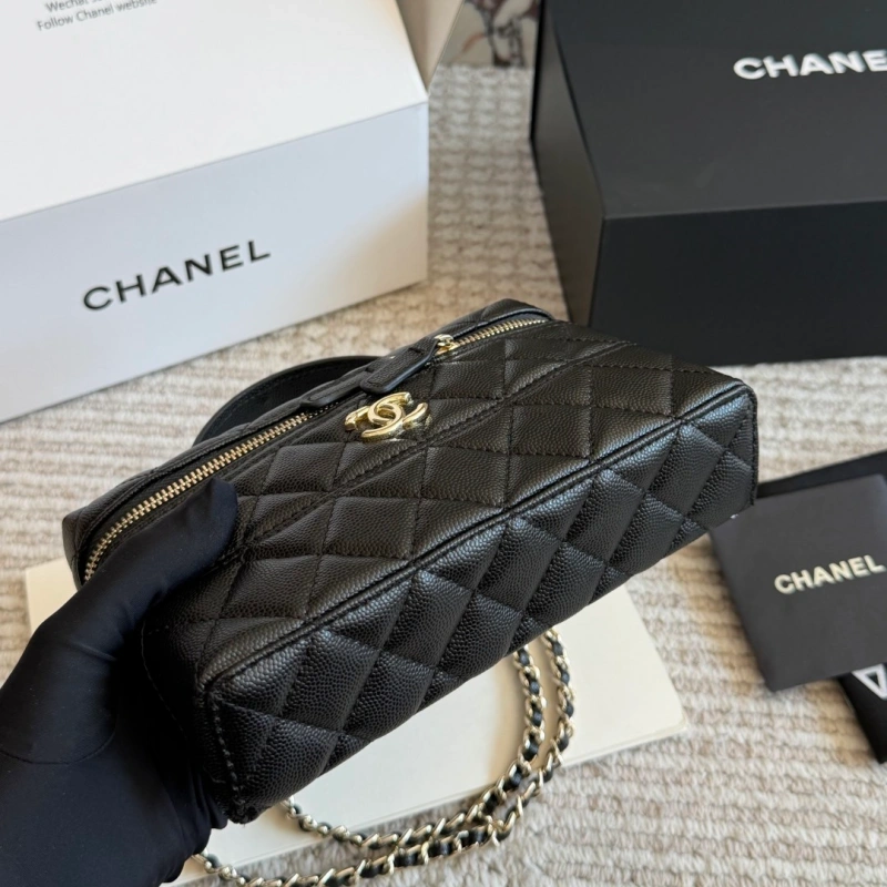 The popular LP Box Bag-box