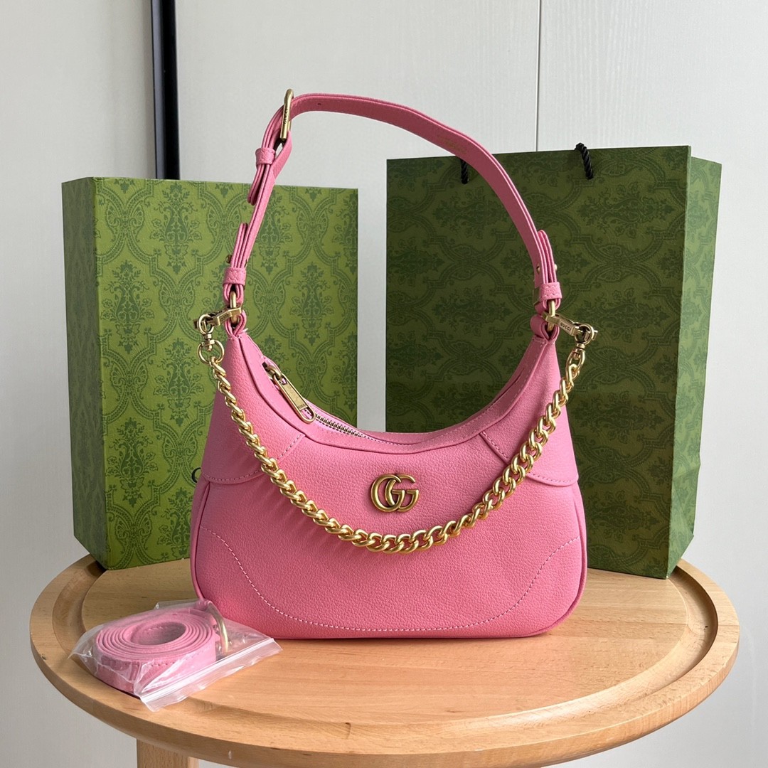 Recommended high-end lightweight luxury women’s bag shoulder bag handbag crossbody bag casual bag versatile-comes with gift box
