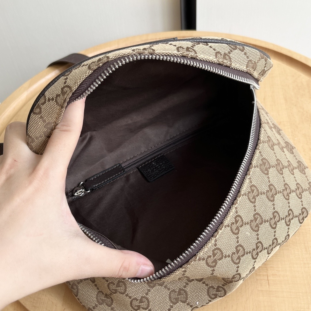 Good things recommend high-end light luxury women’s bag shoulder bag handbag cross-body bag casual bag all-match-with box