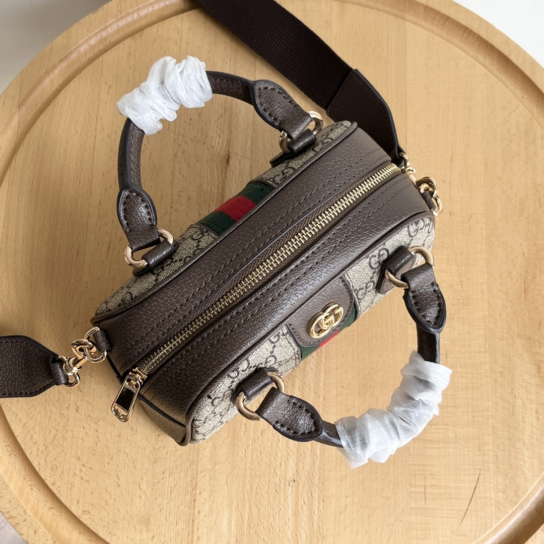 Large capacity shoulder bag for women, versatile and high-end, crossbody handbag, fashionable large bag-without packaging box