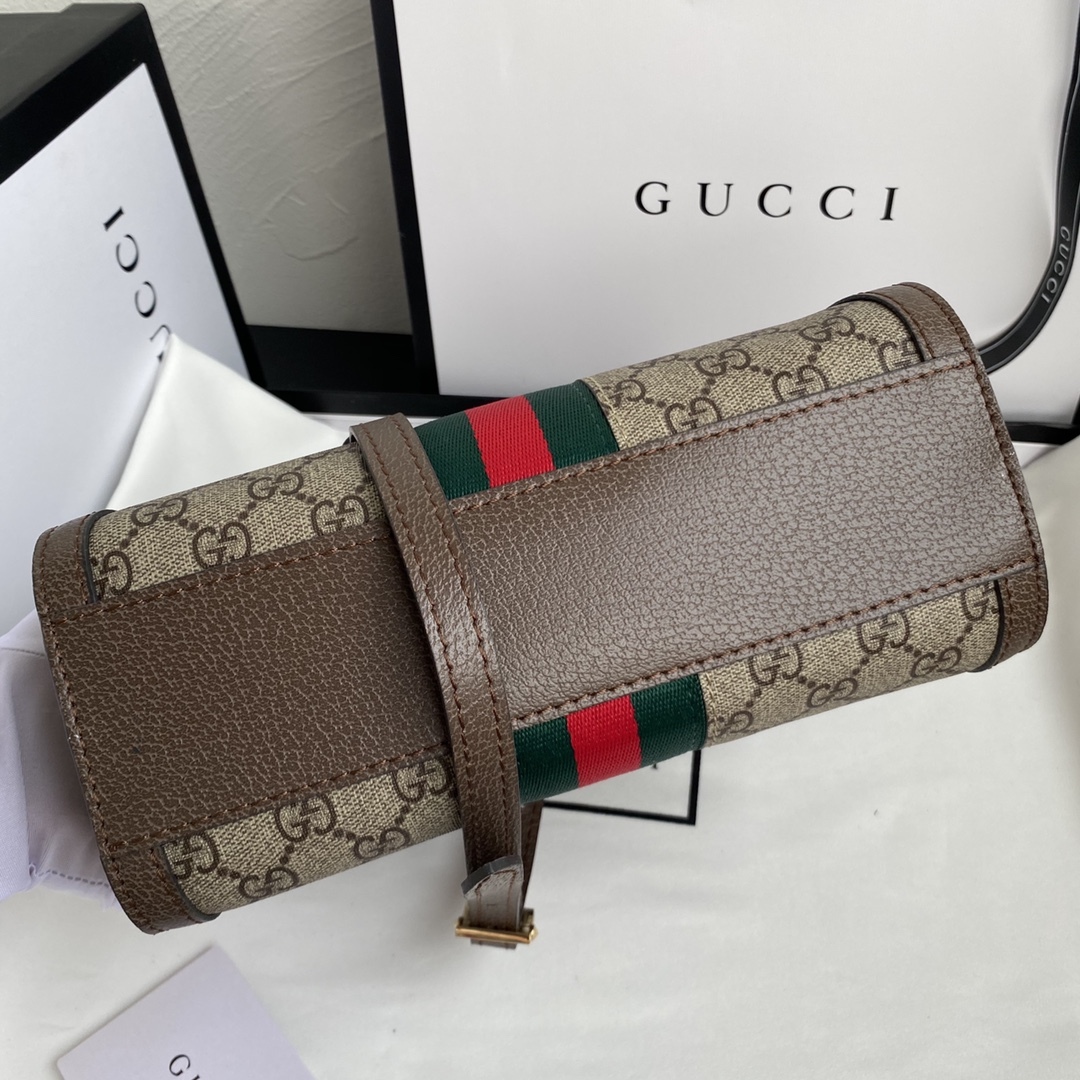 Large capacity shoulder bag for women, versatile and high-end, crossbody handbag, fashionable large bag-without packaging box