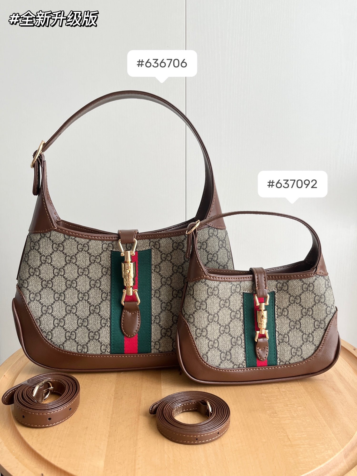 Summer small bag, women’s trendy fashion, saddle bag, women’s high-end sense, versatile, niche design, armpit bag-without packaging box
