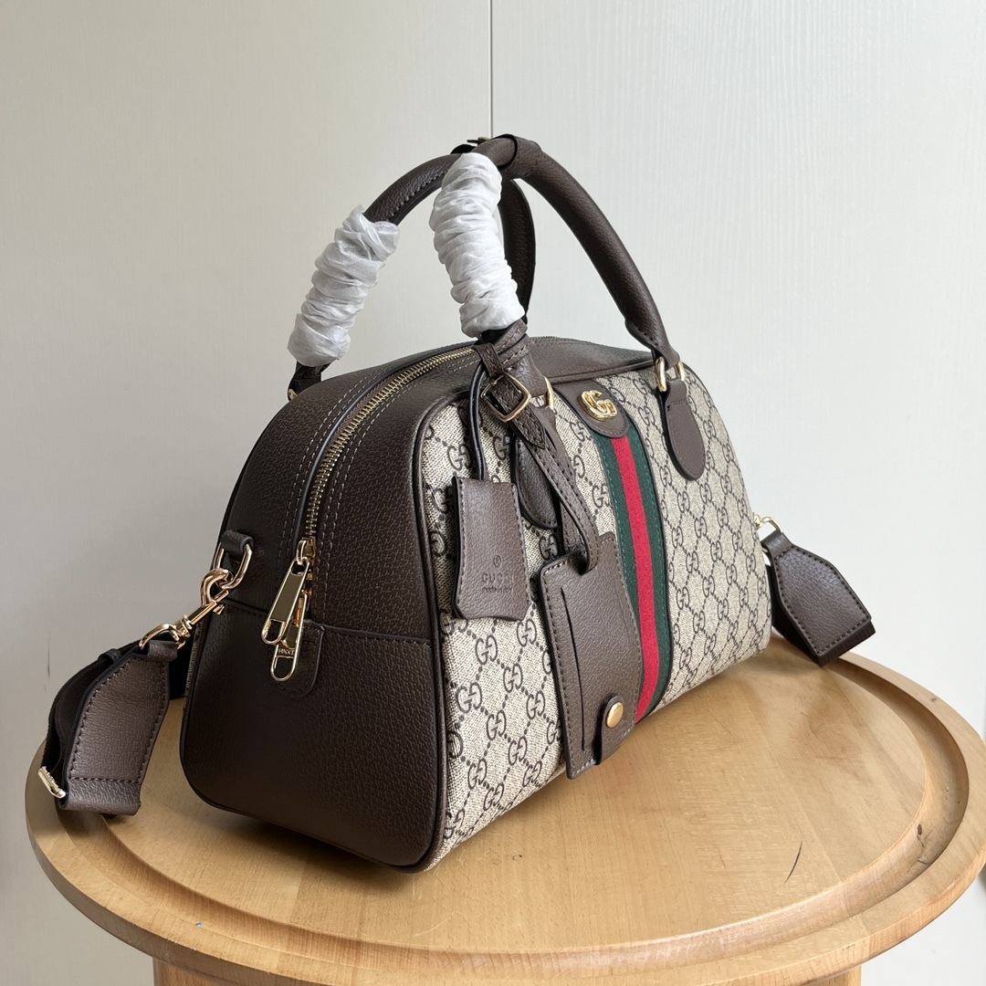 Large capacity shoulder bag for women, versatile and high-end, crossbody handbag, fashionable large bag-without packaging box