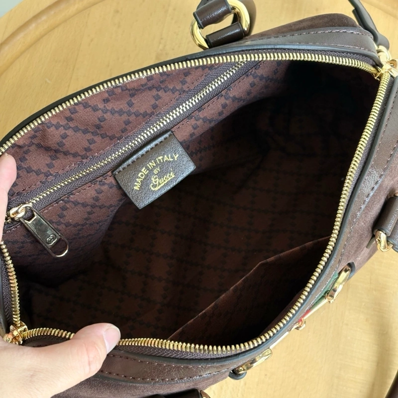 Brand new bag without box-s