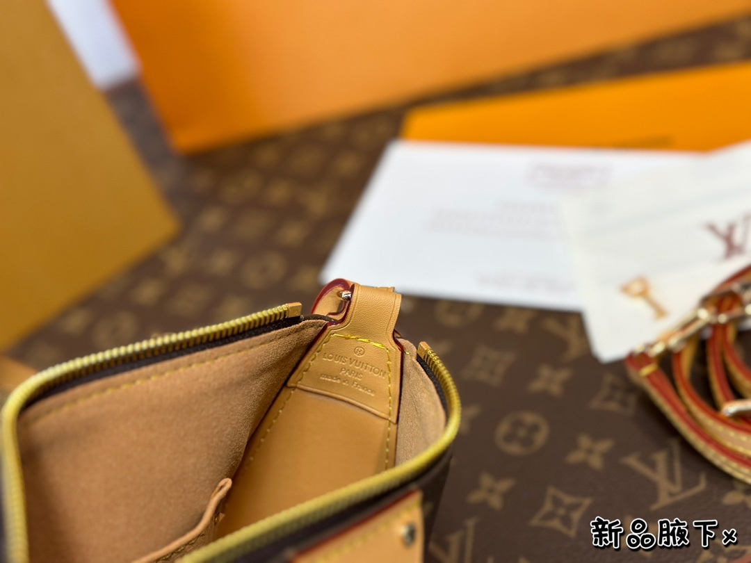 Summer new products in stock, new outfits recommended, pea bag, underarm bag, single shoulder women’s bag-comes with gift box