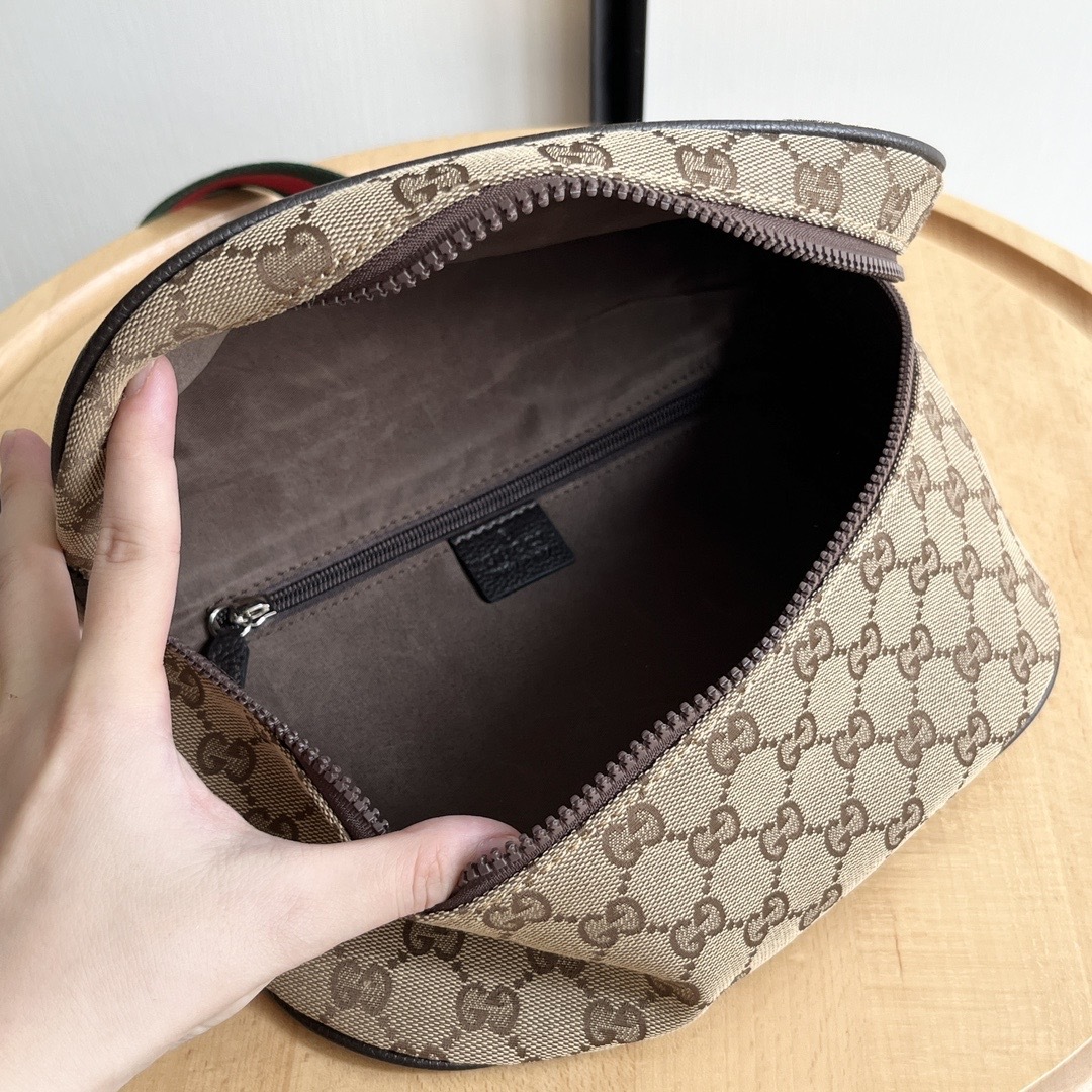 Good things recommend high-end light luxury women’s bag shoulder bag handbag cross-body bag casual bag all-match-with box