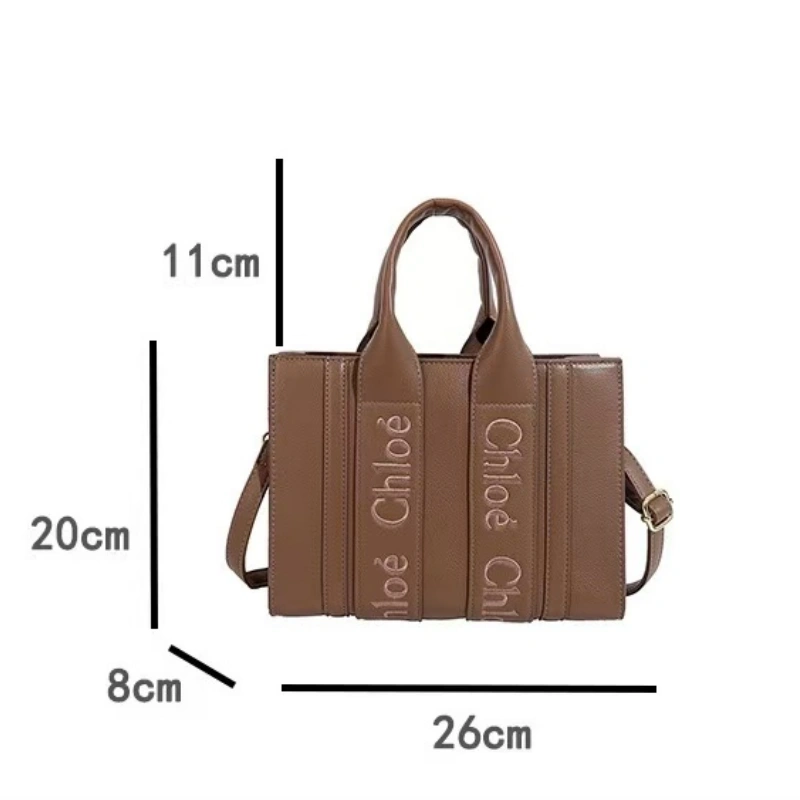 Great Value Bag, No Box Included