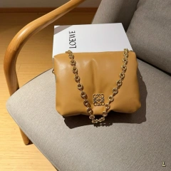 light brown